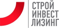 Partner 10