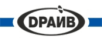 Partner 15