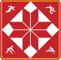 Partner 18
