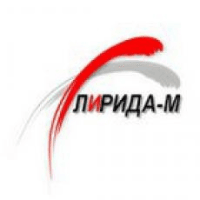 Partner 19