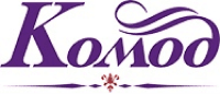 Partner 2