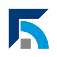 Partner 7