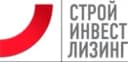 Партнер