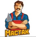 Партнер