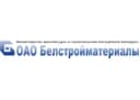 Партнер