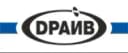 Партнер