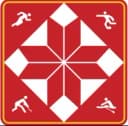Партнер