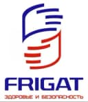 Партнер