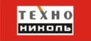 Партнер